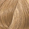 Wella Professionals Color Touch Rich Naturals Ammoniakfreie Tönungscreme 8/38 60ml