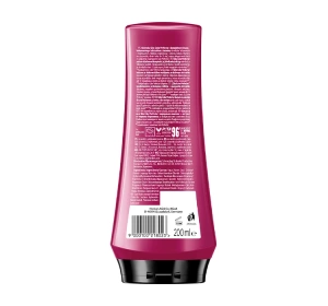 GLISS COLOUR PERFECTOR CONDITIONER 200 ML