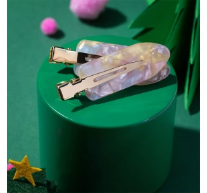 Essence Little X-mas Wonder Adventskalender 