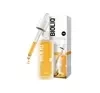 BIOLIQ PRO INTENSIV REVITALISIERENDES SERUM 30 ML