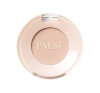 Paese Eyegasm MonoShadow Einzel-Lidschatten 17 Whisper 1,5 g