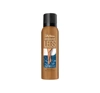 SALLY HANSEN AIRBRUSH LEGS SPRAY DEEP GLOW 75ML