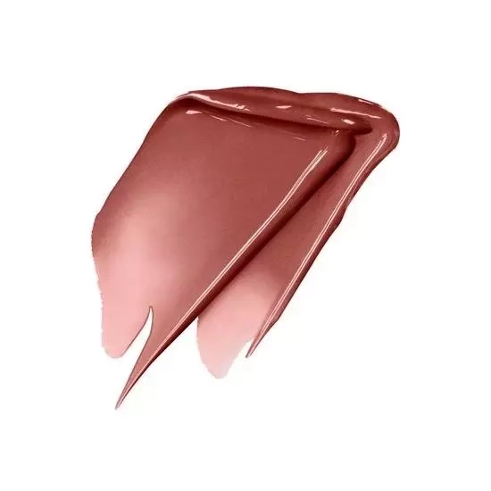 Kliknij na zdjęcie, aby je powiększyć LOREAL ROUGE SIGNATURE MATTER FLÜSSIGER LIPPENSTIFT 116 I EXPLORE 7ML