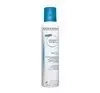 BIODERMA ATODERM ULTRA HEILENDES SPRAY ZUR BESEITIGUNG VON HAUTJUCKEN 200ML