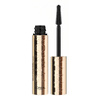 L'Oréal Paris Panorama Mascara Schwarz 9,9 ml