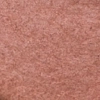 Affect x Ruda Maluje Glow Bakery Gebackener Bronzer Creme Brulee 3 g 
