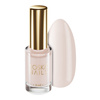 Boska Nails klassischer Nagellack 659 Martina 9 ml