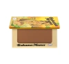 THE BALM BAHAMA MAMA BRÄUNUNGSPUDER 6,3G