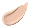 Missha Perfect Cover BB Creme SPF42 No 19 Cool Ivory 20 ml