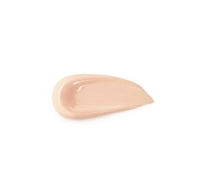 KIKO Milano Skin Trainer Concealer 01 Light 30 ml