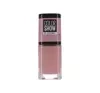 Maybelline Color Show 60 Seconds klassischer Nagellack 301 Love This Sweater 6,7 ml