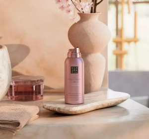 Rituals The Ritual Of Sakura Rice Milk & Cherry Blossom Körpermousse 150 ml