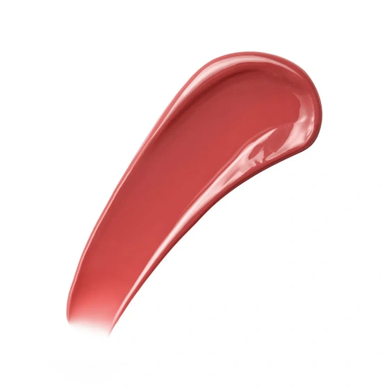 Kliknij na zdjęcie, aby je powiększyć Bourjois Butter Tint Lippenbalsam mit färbendem Tint 03 Guav Amour 2 g