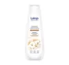 LUKSJA CREAMY & SOFT CREMIGESBADEZUSATZ COTTIN MILK UND PROVITAMIN B5 900ML