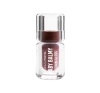 Pastel Show By Pastel Baby Balmy Serum Gloss Lippenbalsam 39 Haunted 3,2 ml