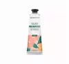 THE BODY SHOP PINK GRAPEFRUIT HANDCREME 30ML