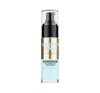 Bell Professional Smooth Effect Make up Basis 30g