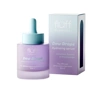 FLUFF IN YOUR SOUL VERSCHÖNERUNGSSERUM MIT AMETHYST UND NIACINAMID 30ML