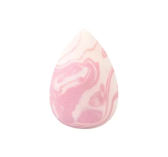 DONEGAL BLENDING SPONGE MAKE-UP-SCHWAMM 4331