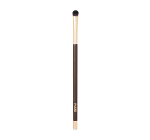 Paese Accessories Lidschattenpinsel 04 E