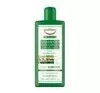 EQUILIBRA TRICOLOGICA STÄRKENDES SHAMPOO GEGEN HAARAUSFALL 300ML