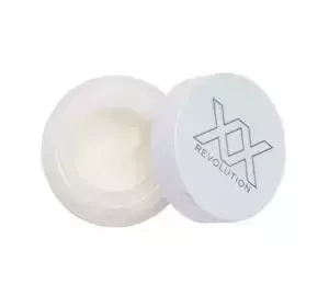 XX REVOLUTION CLOUD COMPLEXXION SOFT TOUCH PRIMER MAKE-UP-BASIS 24ML