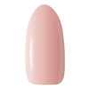 Claresa Soft & Easy Aufbaugel Peach Melt 12 g