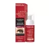Farmona Radical Lash Architect Schaumshampoo zum Waschen von natürlichen und verlängerten Wimpern 50ml