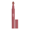 Lovro Non-Transfer Lip Oil – fest werdendes Lippenöl 03 Rebel 1,75 g