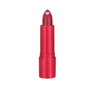 ESSENCE HEART CORE FRUITY LIP BALM FRUCHTIGER LIPPENBALSAM 01 CRAZY CHERRY 3G