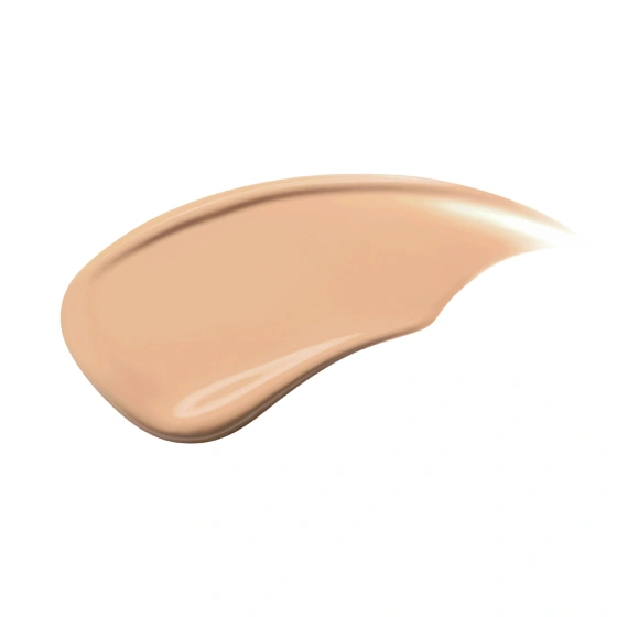 TIRTIR Mask Fit AI Filter Cushion SPF30 PA++ Gesichtspuder im Kompakt Mini 23N Sand 4,5 g