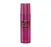 ANTONIO BANDERAS HER SECRET TEMPTATION DEODORANT SPRAY 150ML