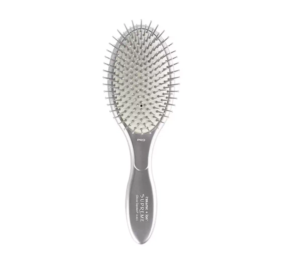 OLIVIA GARDEN CERAMIC + ION SUPREME HAARBÜRSTE PRO
