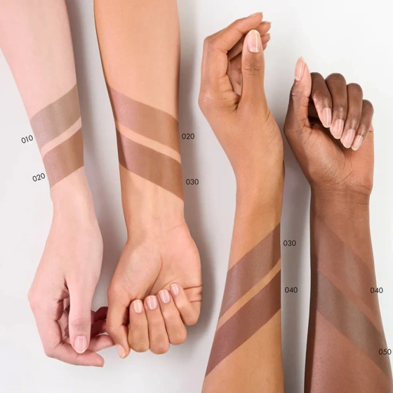 Catrice Sculpt & Charm Contour Stick – cremiger Bronzer-Stift 020 Stone 5,5 g