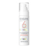 Eveline Cosmetics 6 Ceramides – pflegendes Milchserum als Sprühnebel mit Ceramiden, 110 ml