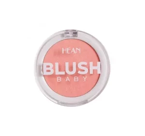 Hean Blush Baby Wangenrouge 03 Watermelon 3,5g
