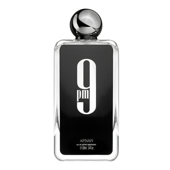AFNAN 9PM EDP SPRAY 100ML