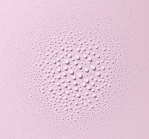 Goldwell StyleSign Heat Styling Smoothing Serum Spray 100ml