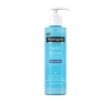 Neutrogena Hydro Boost Make-up-Entferner Milch 200ml