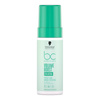 SCHWARZKOPF BC BONACURE VOLUME BOOST HAARSCHAUM 150ML