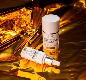 APIS PROFESSIONAL DEPIQ PRO SYSTEM DEPIGMENTIERENDER BOOSTER FÜR GESICHT 30ML