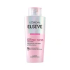 L'Oréal Paris Elseve Glycolic Gloss – glättendes Shampoo für stumpfes und sprödes Haar, 200 ml