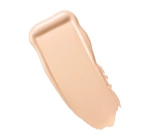 CLINIQUE EVEN BETTER MAKEUP GRUNDIERUNG SPF 15 ALABASTER 30ML