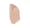 PAESE LUSH SATIN BELEUCHTENDE VITAMIN-FOUNDATION 32 NATURAL 30ML