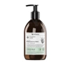 VIS PLANTIS PHARMA CARE FLÜSSIGSEIFE ALOE + HARNSTOFF 500ML
