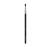 Hulu Make-up-Pinsel P132