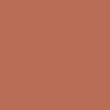 BOURJOIS BLUSH GEBACKENES ROUGE 92 SANTAL