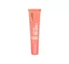 INGRID LIQUID BLUSH WANGENROUGE 2 10ML