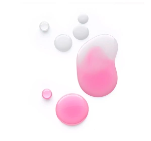 ESSENCE LIP OIL NÄHRENDES LIPPENÖL 01 KISS FROM A ROSE 4ML