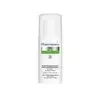 PHARMACERIS T SEBOSTATIC NORMALISIERENDE ANTI-AKNE-GESICHTSCREME SPF 20 50ML